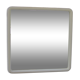 Vintage mirror
