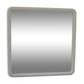 Miroir vintage