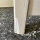 Tabouret d’atelier