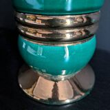 Vintage vase