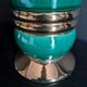 Vase vintage