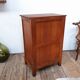 Buffet parisien vintage