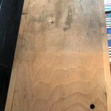 Workbench