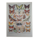 Original plate | Butterflies of Europe 🦋