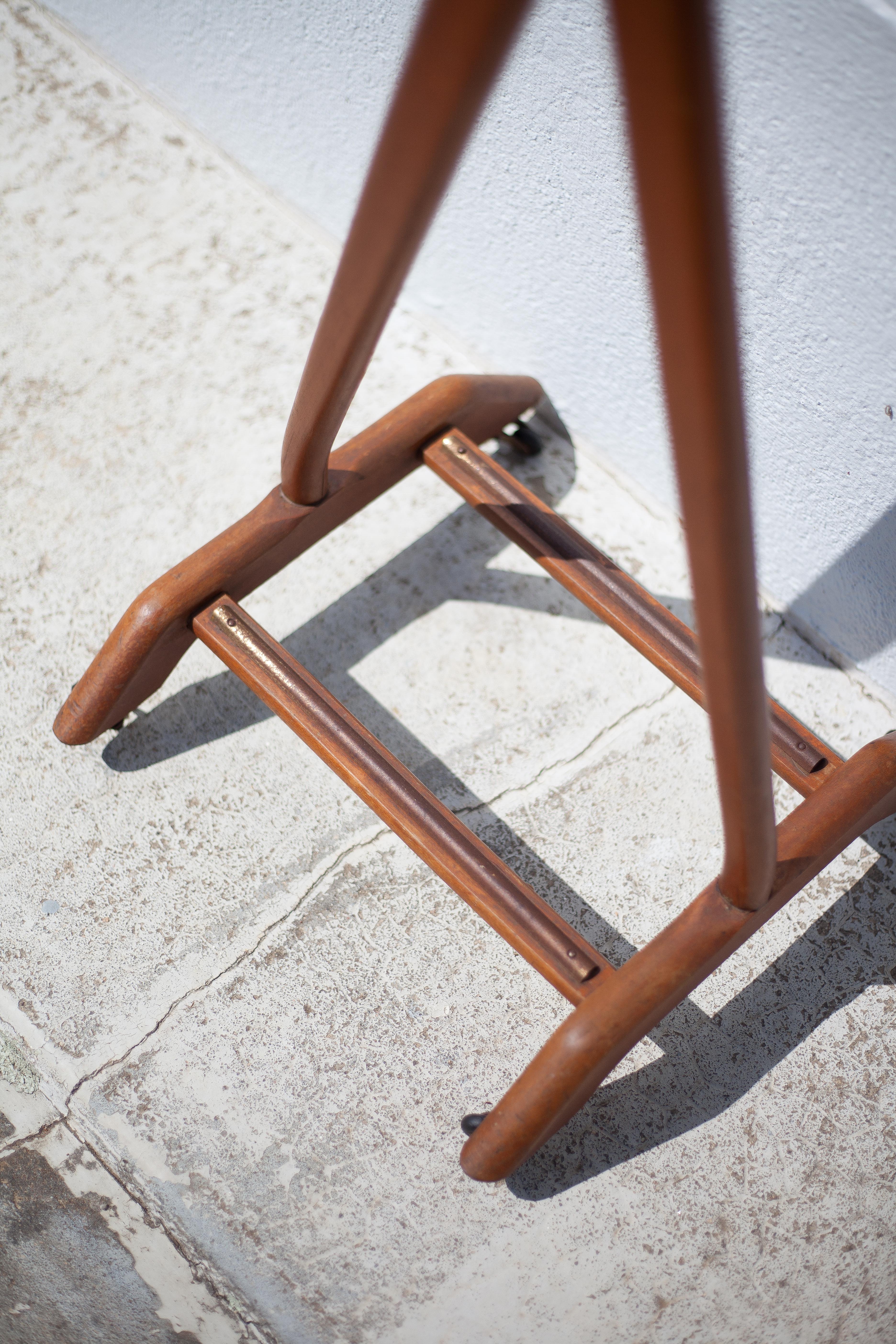 Valet de chambre Reguitti Fratelli