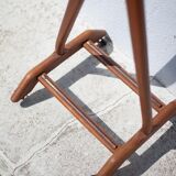 Valet de chambre Reguitti Fratelli