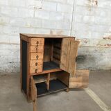 Popular art workshop furniture
