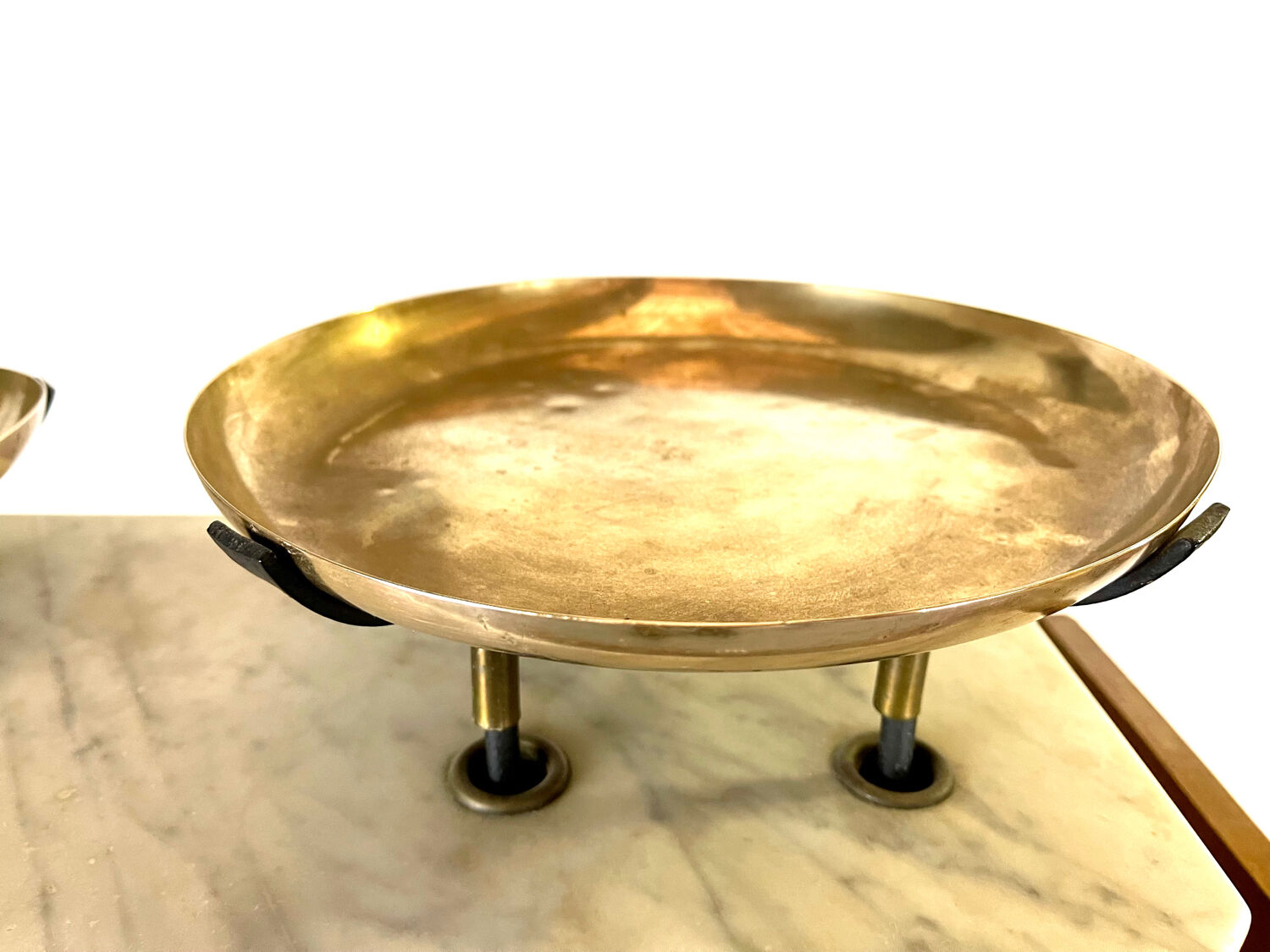 Store scale 1850 napoleon iii mulatiere factory lyon beranger house