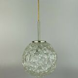 60s 70s lamp
