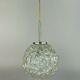 60s 70s lamp