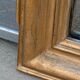 Louis-Philippe Mirror