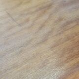 Platex light wood tray