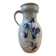 Large jug Guy Roland Marcy