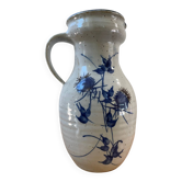 Large jug Guy Roland Marcy