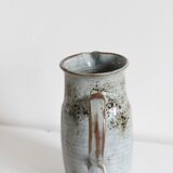 Vintage antique pitcher