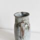 Pichet ancien vintage