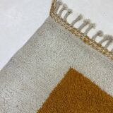 Moroccan Berber rug 250cm x 150cm