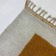 Tapis marocain berbère 250cmx150cm