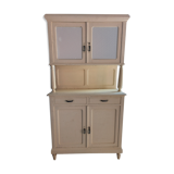 Parisian buffet high two bodies