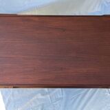 Table basse scandinave vintage