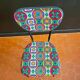 Vintage chair