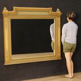 Italian mirror