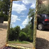 Chelini Mirror