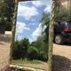 Miroir Chelini
