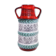 WG 60s vase by Bay Keramik 64-25