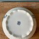 Salad bowl Marie-Louise St Amand and Hamage Nord