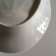 Poultry dish 1900s 37cm