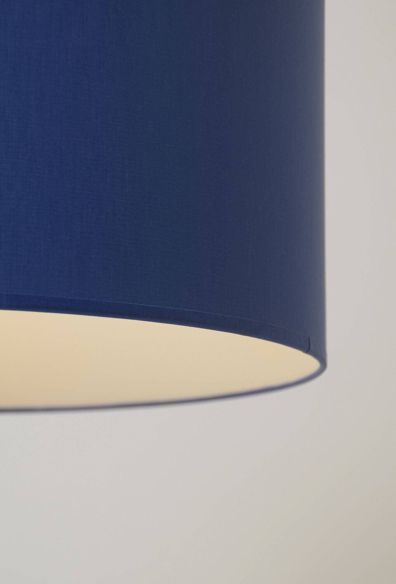Danish table lamp designed by Frank Tromborg for Axella, 1960s