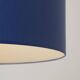 Danish table lamp designed by Frank Tromborg for Axella, 1960s