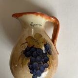 Decanter