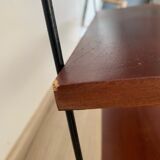 Vintage String shelf