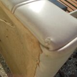 Roger Landault skai bed