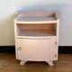 Table de chevet