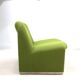 Fauteuil lounge Anonima Castelli Alky par Giancarlo Piretti, 1970