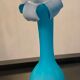 Vintage Murano vase from the 70s
