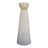 Ceramics vase by Fred and Andrée Stocker 1950