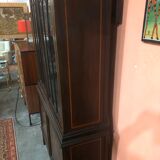 English showcase 19 em. marked