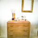 Vintage dresser 60