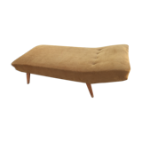 Daybed