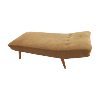 Daybed