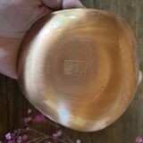 Ceraware bowl