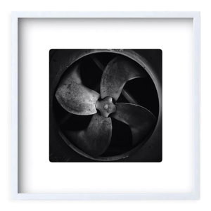 Photo d'art en tirage limité et