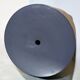 Tabouret Bubu 1er Starck par XO