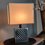 Lounge lamp