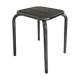 Tabouret industriel 60