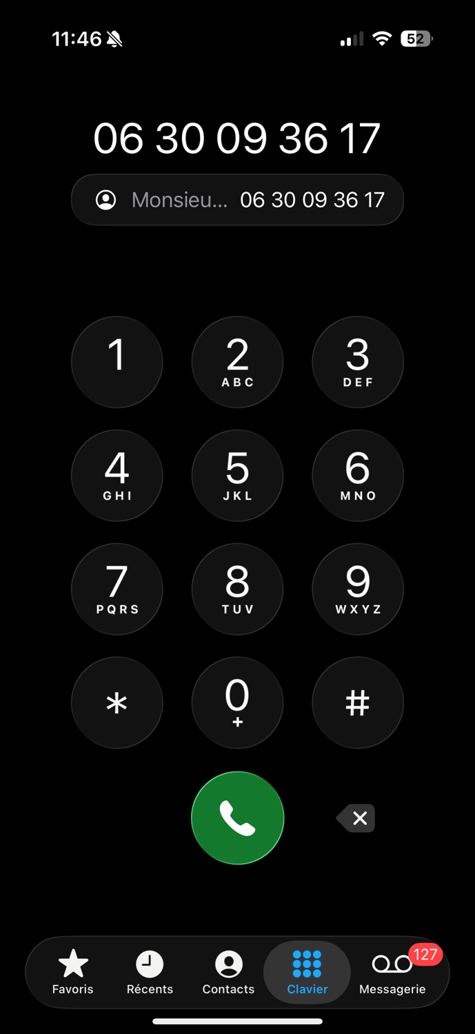 Table knoll - Florence knoll 244